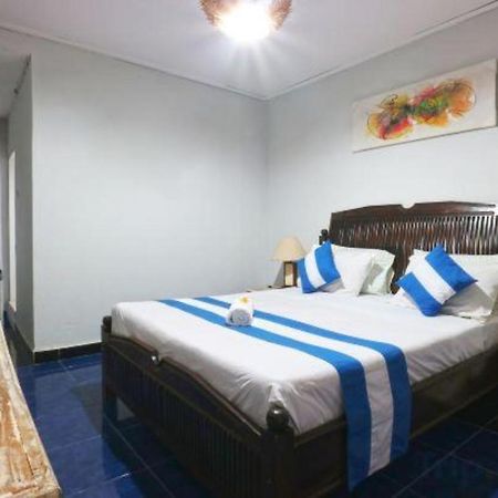 Oyo 1934 Sedana Inn Kuta Lombok Dış mekan fotoğraf